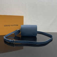 Louis Vuitton Satchel Bags